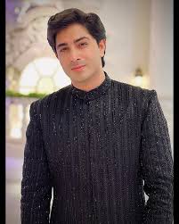 Talha Chahour
