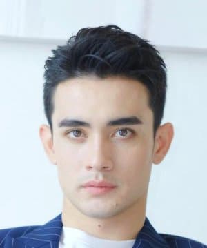 Wittaya Teptip