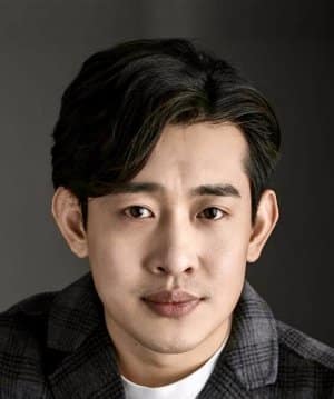 Wu Xiao Long