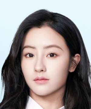 Xiaohui Mao