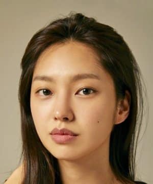 Yu-hwa Choi
