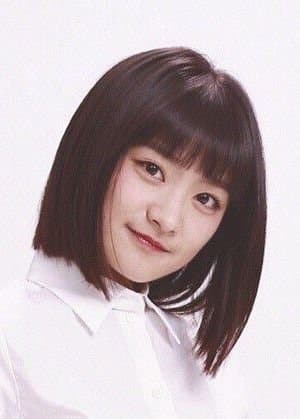 Zi Xi Li