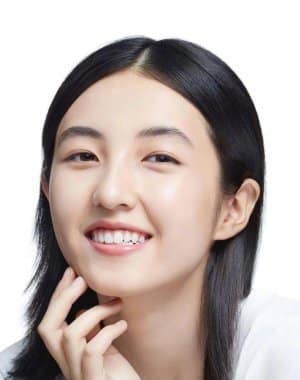 Zifeng Zhang
