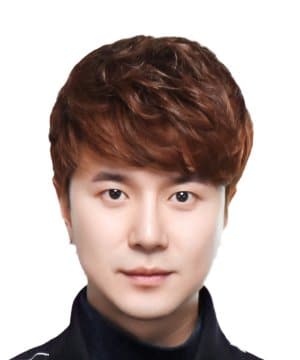 Cui Yong Xuan