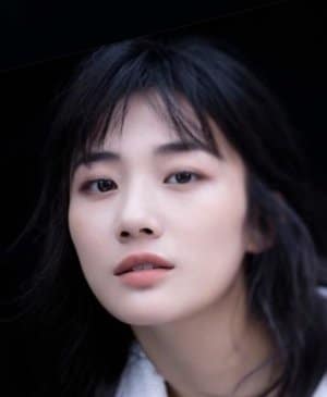 Haojing Xue