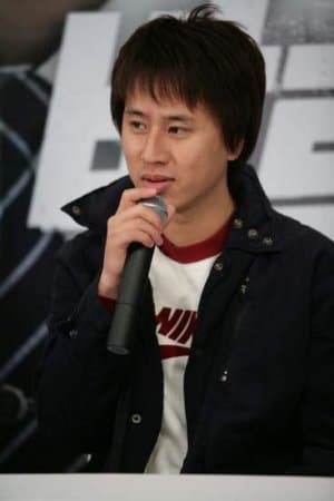 Hee-chan Ra