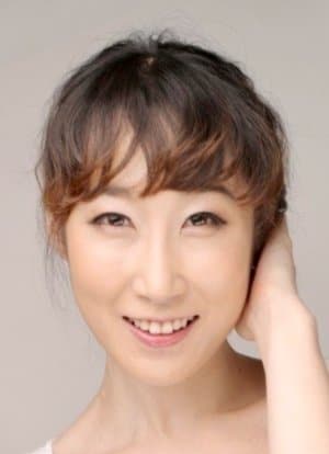 Kim Guk-Hee