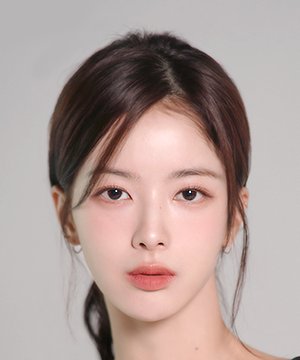Roh Jeong-eui