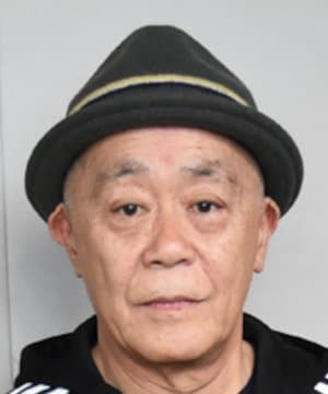Ryûichi Hiroki
