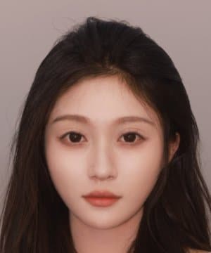 Song Jia Yin