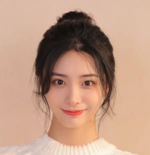 Xu Zi Xuan