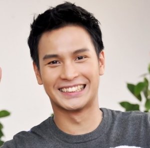 Anuchit Sapanpong