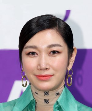 Byeon Jeong-soo