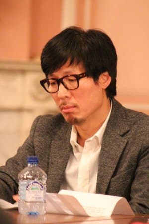 Cheon Myeong-Gwan