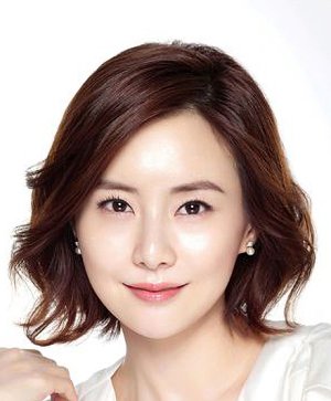 Choi Jeong-yun