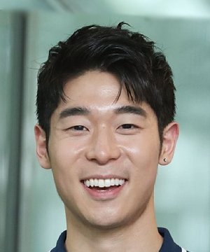 Danny Koo