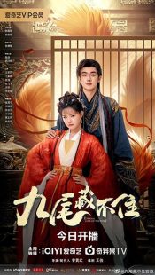 دانلود سریال Eternal Love of the Fox 2026