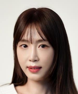 Kang Ye-won
