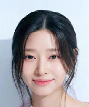 Kim Min-ju