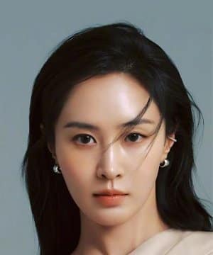 Yuri Kwon