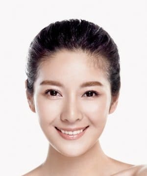 Li Jia Nuo