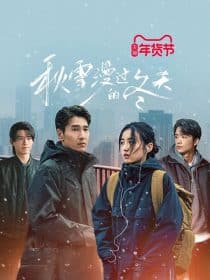 دانلود سریال Loving Strangers 2026