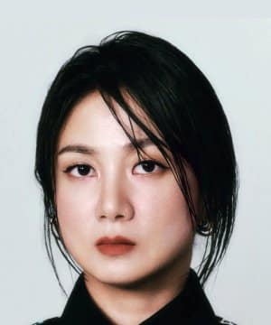 Park Na-rae