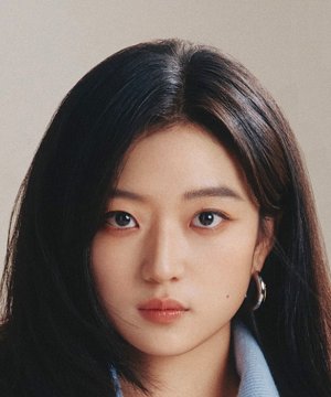 Qian Sun