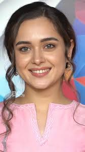 Rishita Kothari