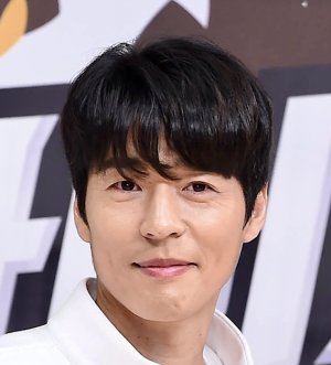 Seo Ji-seok
