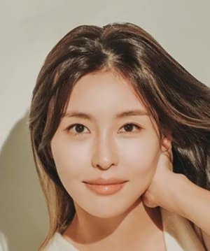Seo Min-joo