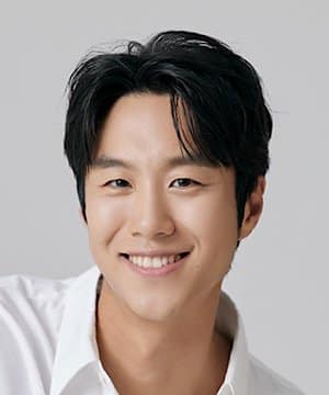 Sim Hee-seop