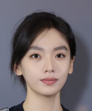 Wang Xiao Yun Zi