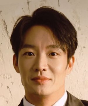 Wang Ye