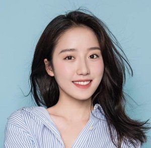 Yeling Chen