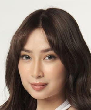 Yumi Garcia