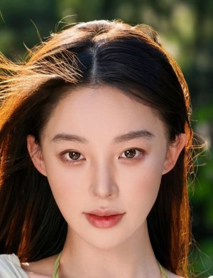 Zhan Jia Ming