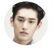 Kim Tae-Hwan