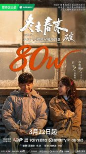 دانلود سریال Live Up to Your Youth 2026