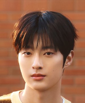 Baek Sun-ho