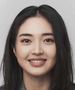 Choi Gyu-ri
