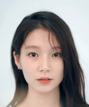 Han Dong-hee