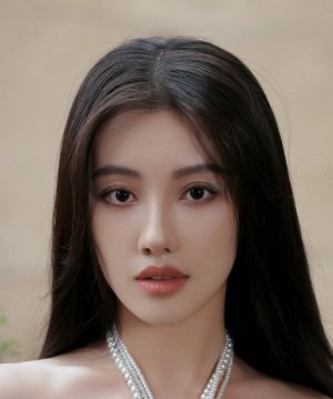 Herun Wang
