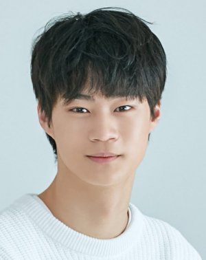 Hyun Woo-Seok
