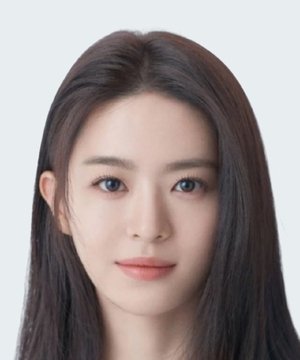 Jeon So-young