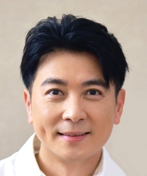 Jianfeng Bao