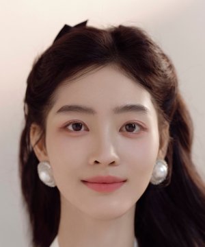 Kaiying Zhang