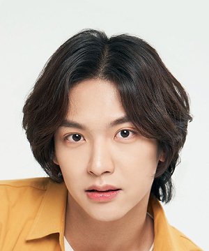 Kim Jae-hyun