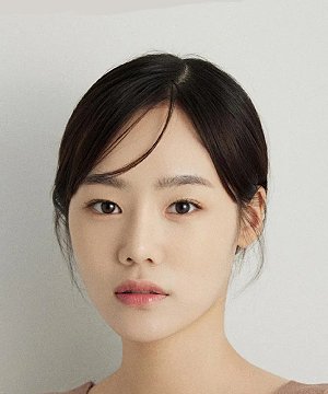 Kim Min-seol