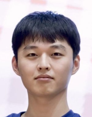 Kim Woo-kyum